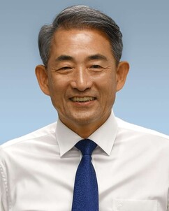 뉴스이미지