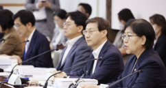 뉴스이미지