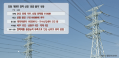 뉴스이미지