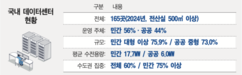 뉴스이미지