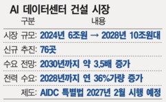 뉴스이미지