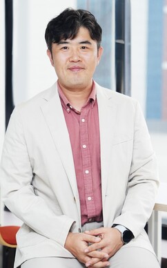 뉴스이미지