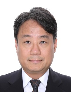 뉴스이미지