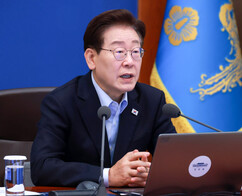 뉴스이미지