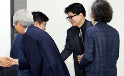 뉴스이미지
