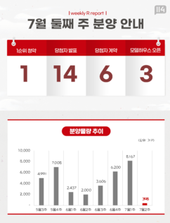 뉴스이미지