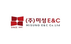 뉴스이미지