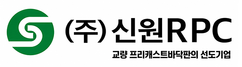 뉴스이미지