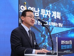 뉴스이미지