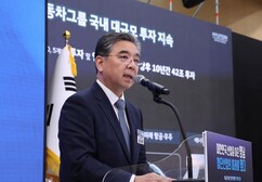 뉴스이미지
