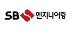 뉴스이미지