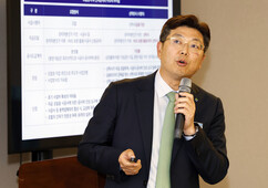 뉴스이미지