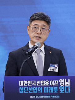 뉴스이미지