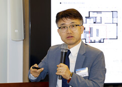 뉴스이미지