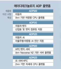 뉴스이미지