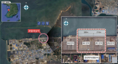 뉴스이미지