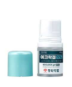 뉴스이미지