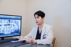뉴스이미지