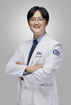 뉴스이미지