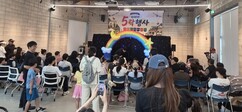 뉴스이미지