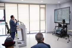 뉴스이미지