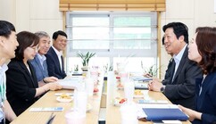 뉴스이미지