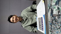뉴스이미지