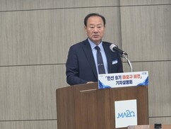 뉴스이미지