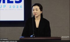 뉴스이미지