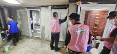 뉴스이미지