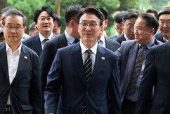 뉴스이미지