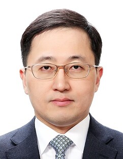 뉴스이미지