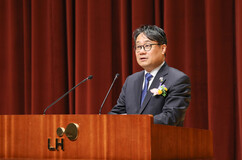 뉴스이미지