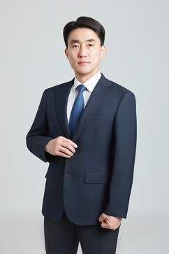 뉴스이미지