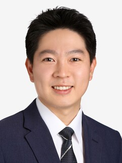 뉴스이미지