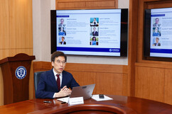 뉴스이미지