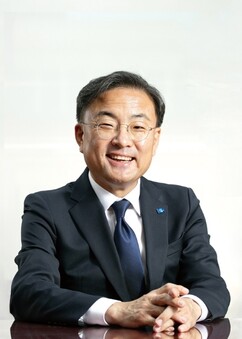 뉴스이미지