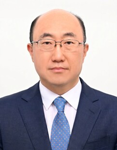 뉴스이미지