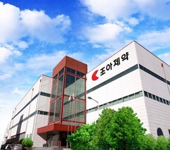 뉴스이미지