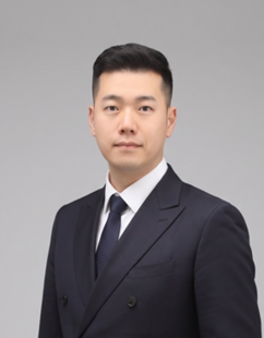 뉴스이미지