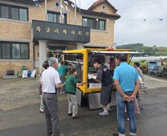 뉴스이미지