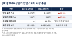 뉴스이미지