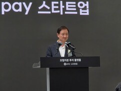 뉴스이미지