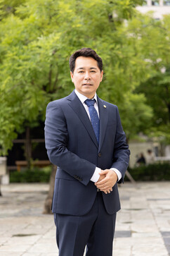 뉴스이미지