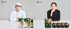뉴스이미지