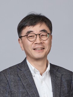 뉴스이미지