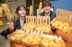 뉴스이미지