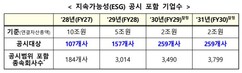 뉴스이미지