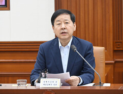 뉴스이미지