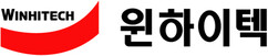 뉴스이미지